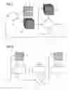 Fig. 03 - Imaging device