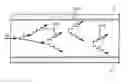 Fig. 01 - Two-dimensional ionising particle detector