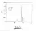 Fig. 10 - Proportional gas counters