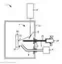 Fig. 01 - Apparatus and method for ion production enhancement