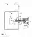 Fig. 03 - Apparatus and method for ion production enhancement