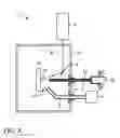 Fig. 04 - Apparatus and method for ion production enhancement