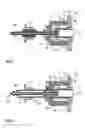 Fig. 08 - Apparatus and method for ion production enhancement