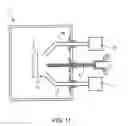 Fig. 11 - Apparatus and method for ion production enhancement