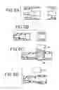 Fig. 05 - Apparatus for manipulating pre-sterilized components in an active sterile field