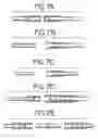 Fig. 06 - Apparatus for manipulating pre-sterilized components in an active sterile field