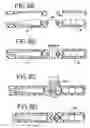 Fig. 07 - Apparatus for manipulating pre-sterilized components in an active sterile field
