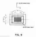 Fig. 07 - Position detecting method, surface shape estimating method, and exposure apparatus and device manufacturing method using the same
