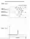 Fig. 04 - Image processing method, apparatus, and program