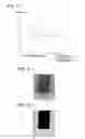 Fig. 07 - Image processing method, apparatus, and program