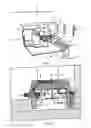 Fig. 06 - Arrangement for performing proton therapy