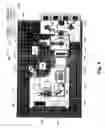 Fig. 09 - Method of correction for wafer crystal cut error in semiconductor processing