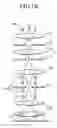 Fig. 03 - Charged beam exposure apparatus having blanking aperture and basic figure aperture