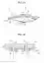 Fig. 05 - Charged beam exposure apparatus having blanking aperture and basic figure aperture