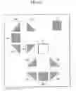 Fig. 06 - Charged beam exposure apparatus having blanking aperture and basic figure aperture