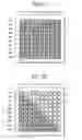 Fig. 08 - Charged beam exposure apparatus having blanking aperture and basic figure aperture