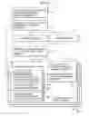 Fig. 09 - Charged beam exposure apparatus having blanking aperture and basic figure aperture