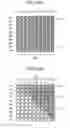 Fig. 19 - Charged beam exposure apparatus having blanking aperture and basic figure aperture