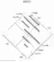 Fig. 30 - Charged beam exposure apparatus having blanking aperture and basic figure aperture