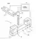Fig. 02 - Broken tool detector