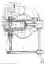 Fig. 03 - Adjustable metering actuator assembly for a water closet