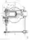 Fig. 06 - Adjustable metering actuator assembly for a water closet