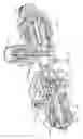 Fig. 12 - Adjustable metering actuator assembly for a water closet