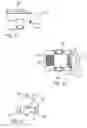 Fig. 15 - Adjustable metering actuator assembly for a water closet