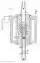 Fig. 02 - Bistable electromagnetic valve