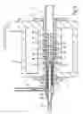 Fig. 03 - Bistable electromagnetic valve