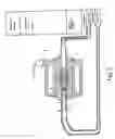 Fig. 04 - Bistable electromagnetic valve