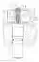 Fig. 01 - Stop valve for gas tank