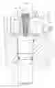 Fig. 04 - Stop valve for gas tank