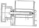 Fig. 01 - Throttle body