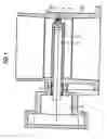 Fig. 02 - Throttle body