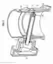 Fig. 03 - Throttle body