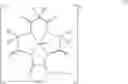 Fig. 02 - Cycloamide-transition metal complexes and bleach catalysts