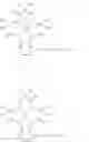 Fig. 06 - Cycloamide-transition metal complexes and bleach catalysts