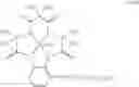 Fig. 09 - Cycloamide-transition metal complexes and bleach catalysts