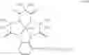 Fig. 10 - Cycloamide-transition metal complexes and bleach catalysts