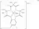Fig. 12 - Cycloamide-transition metal complexes and bleach catalysts