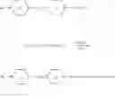 Fig. 09 - Perfluoroallyloxy compound and liquid crystal composition containing the same