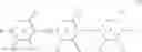 Fig. 10 - Perfluoroallyloxy compound and liquid crystal composition containing the same