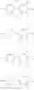 Fig. 11 - Perfluoroallyloxy compound and liquid crystal composition containing the same