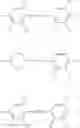 Fig. 12 - Perfluoroallyloxy compound and liquid crystal composition containing the same