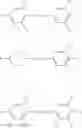 Fig. 13 - Perfluoroallyloxy compound and liquid crystal composition containing the same