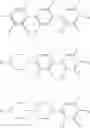 Fig. 14 - Perfluoroallyloxy compound and liquid crystal composition containing the same