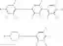 Fig. 15 - Perfluoroallyloxy compound and liquid crystal composition containing the same