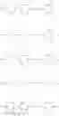 Fig. 18 - Perfluoroallyloxy compound and liquid crystal composition containing the same