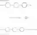Fig. 19 - Perfluoroallyloxy compound and liquid crystal composition containing the same